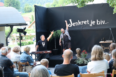 Križnikov festival  (24)